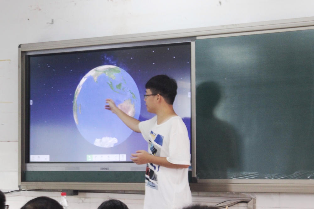 0827第二期教师培训 (18).jpg
