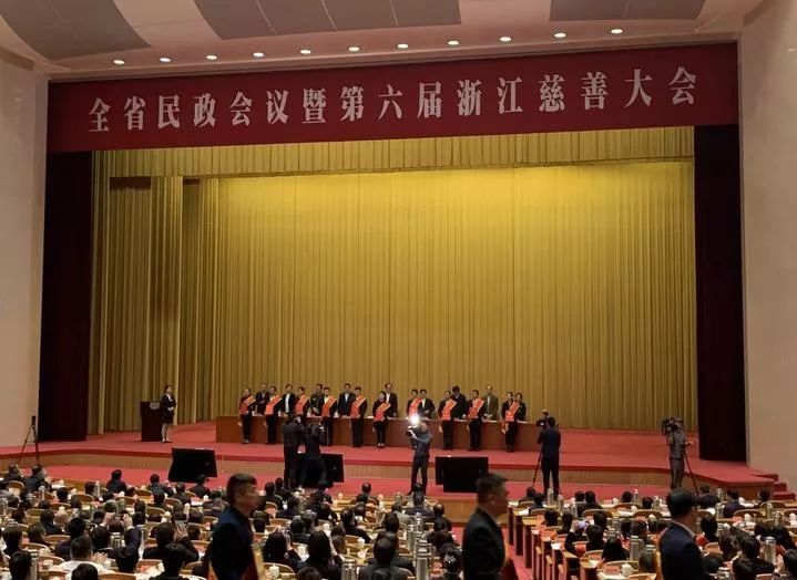 微信图片_20191119163438.jpg