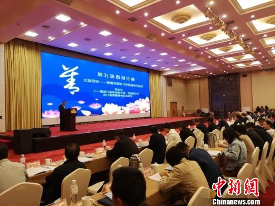 大会.jpg