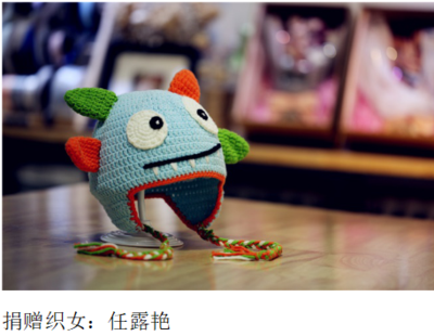文章附图