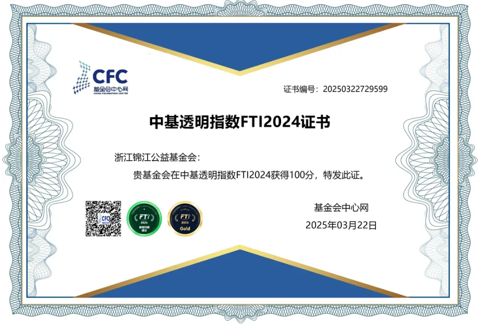 ABUIABAEGAAgu6TsywYogObMrAIwzwc4kwU