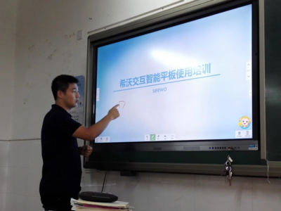 文章附图